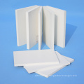 Schwarzes 4 x 8 High Density Forex PVC-Schaum-Brett
